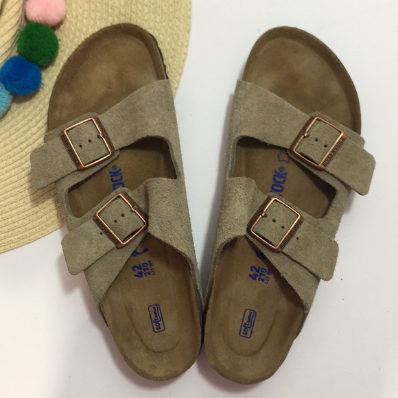 birkenstock 270 42